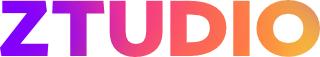 ZTUDIO